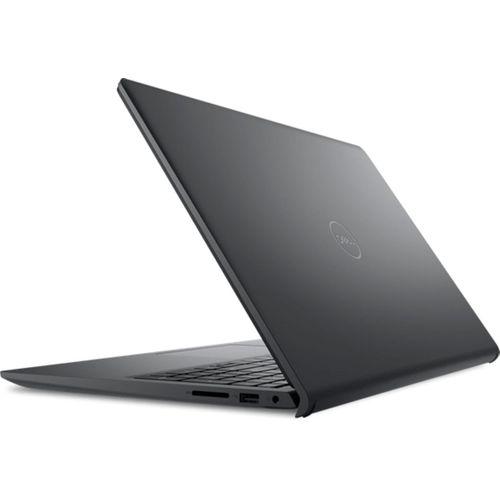 DELL PRO 15 PV15250 İ3-100U 8GB 512GB 16 UBUNTU