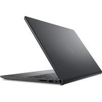 DELL PRO 15 PV15250 İ3-100U 8GB 512GB 16 UBUNTU