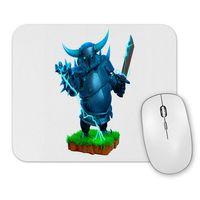 Super Pekka Mouse Pad