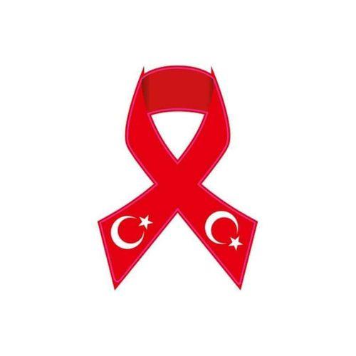 SEVGENT 70 X 100 Mm Sticker 10Lu