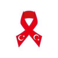 SEVGENT 70 X 100 Mm Sticker 10Lu