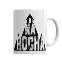 Casa Na Rocha Kupa Bardak Porselen