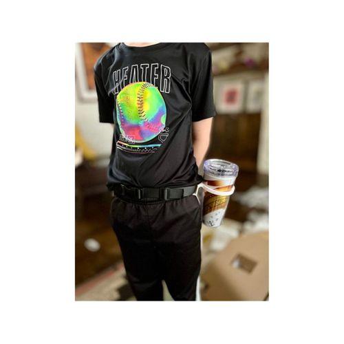 Royal Caribbean Cruise İçecek Paketi Bardak Tutucu (Bu ürün Sadece Plastik parçadır - Almadan Önce Soru Sorabilirsiniz)