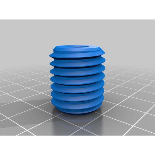 Manyetik İtme Fidget Oyuncak (Bu ürün Sadece Plastik parçadır - Almadan Önce Soru Sorabilirsiniz)