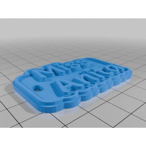 Miss Anita (Bu ürün Sadece Plastik parçadır - Almadan Önce Soru Sorabilirsiniz)