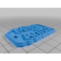 Miss Anita (Bu ürün Sadece Plastik parçadır - Almadan Önce Soru Sorabilirsiniz)