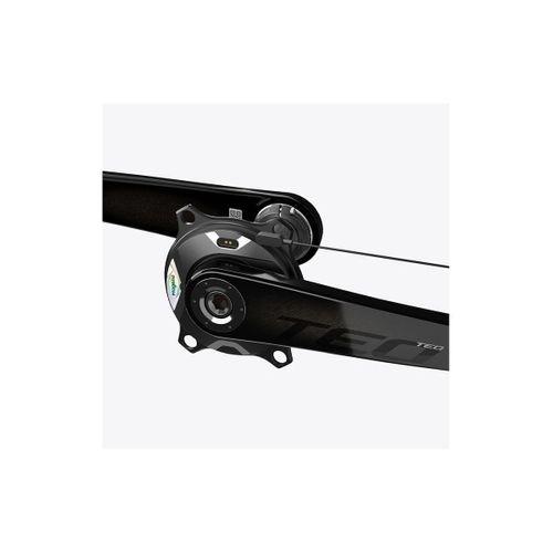 Güç Ölçer Krankset 165mm Magene TEO P515