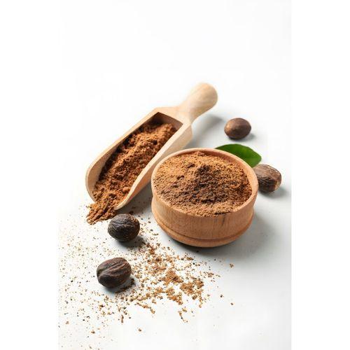 Muskat Hint Cevizi Tozu 25 gram