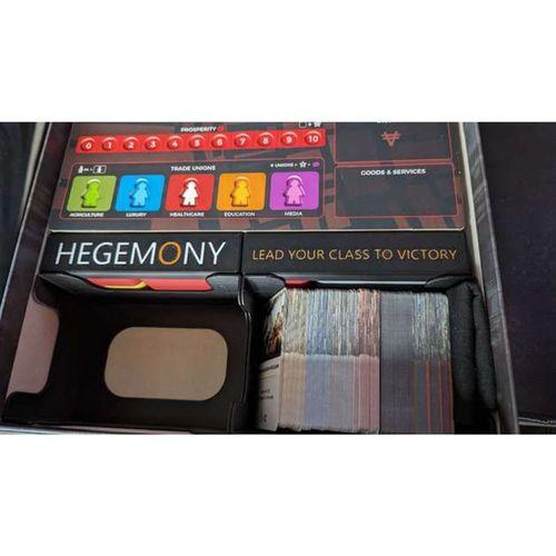 Hegemony LYCTV Jgrg1 Ekleme Araçları (Bu ürün Sadece Plastik parçadır - Almadan Önce Soru Sorabilirsiniz)