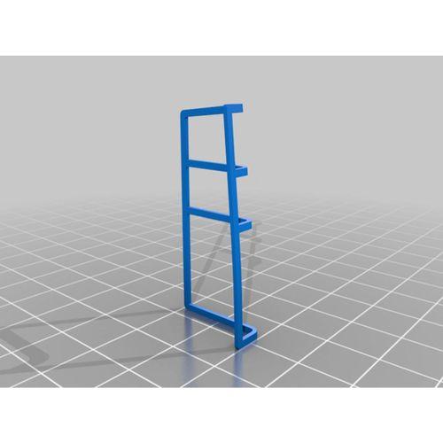 RGT EX86110 Arka Işık (Bu ürün Sadece Plastik parçadır - Almadan Önce Soru Sorabilirsiniz)