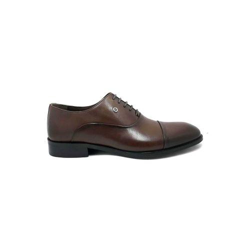 Pierre Cardin 120660ı Kahve Neolit Taban Erkek Ayakkabı