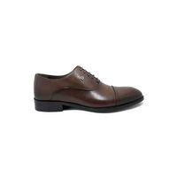 Pierre Cardin 120660ı Kahve Neolit Taban Erkek Ayakkabı