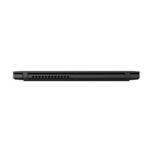 LENOVO THINKPAD P14S 21MFS2MQ00 R7 PRO - 8840HS 16GB 512GB SSD FDOS 5 YIL YERİNDE GARANTİ