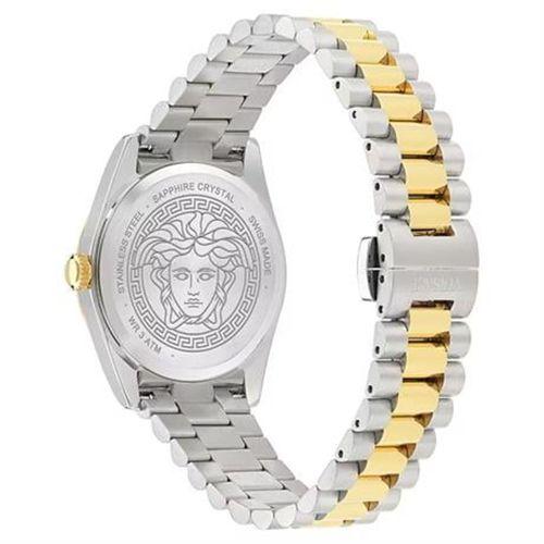 Versace VRSCVE0E00425 Kadın Kol Saati
