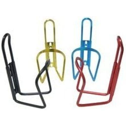 Suluk Kafesi Alüminyum