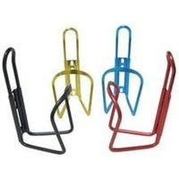 Suluk Kafesi Alüminyum