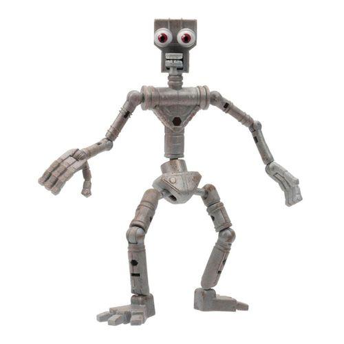 Five Nights at Freddy's 16 cm Endo Seri - Bonnie Figür Set FNF007