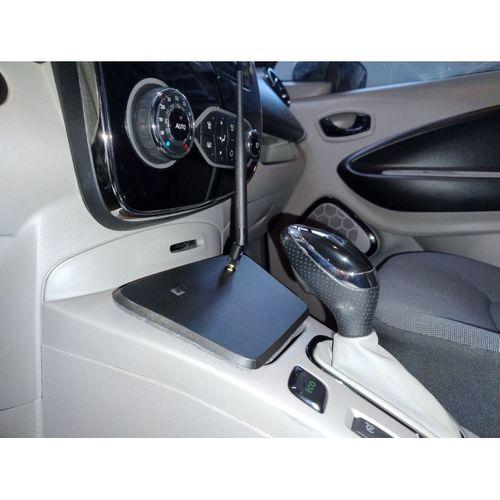 Renault Zoe OBD Top-Cover-6903964