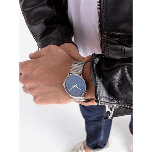 Calvin Klein K8N2112N Erkek Kol Saati