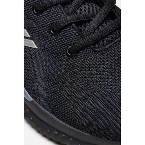 Lescon Etna 4 Flex Günlük Kullanım Unisex Spor Ayakkabı.