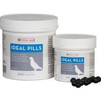 Versele Laga Oropharma Ideal Pills Güvercin (kondisyon Hapı) 500lü