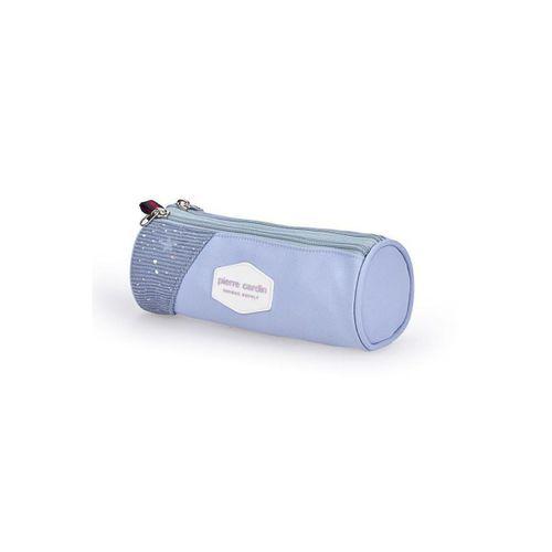Pierre Cardin Kalem Çantası Mavi 03PCKLM3000.MV