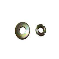 FALCON Falcon Üst Somun-Maxımus 42000