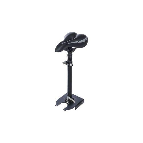 Elektrikli Scooter Koltuğu