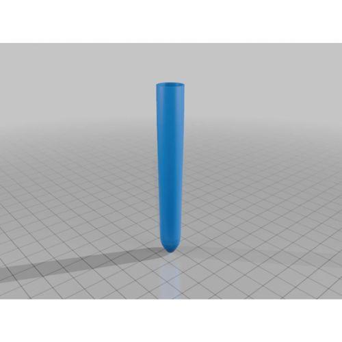 4 Renkli Kalem Kapağı