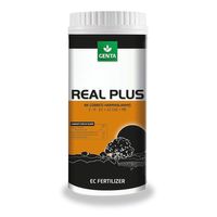 Real Plus 1 Kg (Meyve-Sebze İriltici-Parlatıcı)