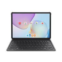 Huawei MatePad 11.5(W09FK) 8/256 GRY+KB