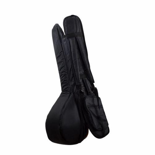 Bağlama KILIFI  gigbag  KISA XBGK
