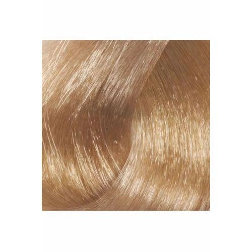 Premium 10.01 Ekstra Doğal Küllü Platin - Kalıcı Krem Saç Boyası 50 g Tüp