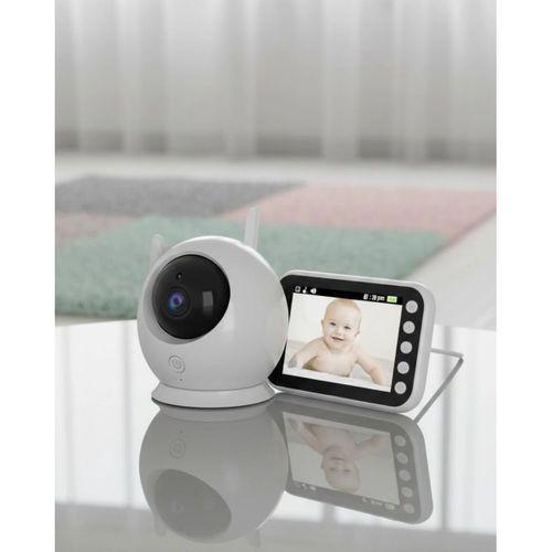 Blm34 Bebek Kamera