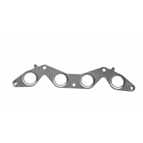 Egsoz Mani̇fold Contasi Civic 01-05