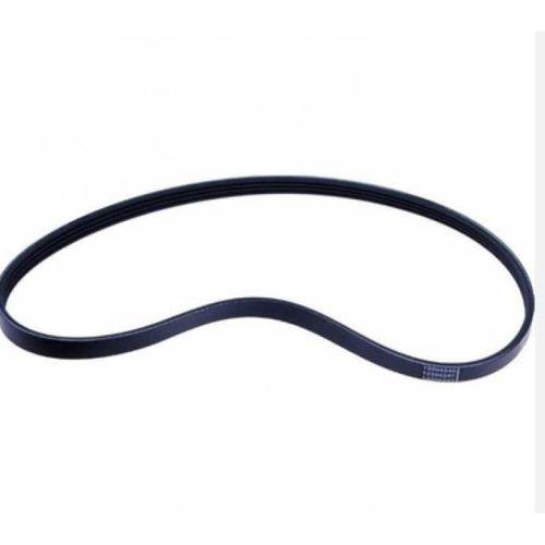 4Pk856 V Kayişi 06B260849A