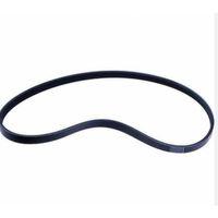 4Pk856 V Kayişi 06B260849A