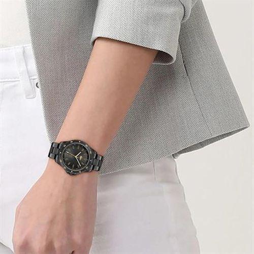 Lacoste LAC2001373 Kadın Kol Saati 2001373