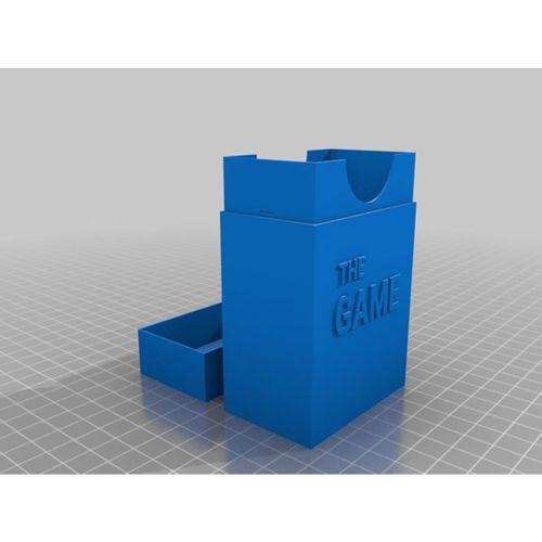 Özelleştirilmiş Kart Kutusu (Bu ürün Sadece Plastik parçadır - Almadan Önce Soru Sorabilirsiniz)