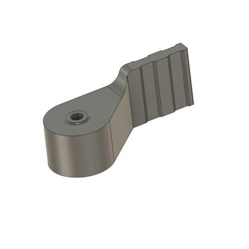 Makita LH1201FL Kol (Bu ürün Sadece Plastik parçadır - Almadan Önce Soru Sorabilirsiniz)