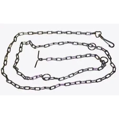 Köpek Zinciri - 5x200 - 12 Adet