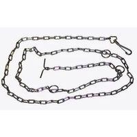 Köpek Zinciri - 5x200 - 12 Adet