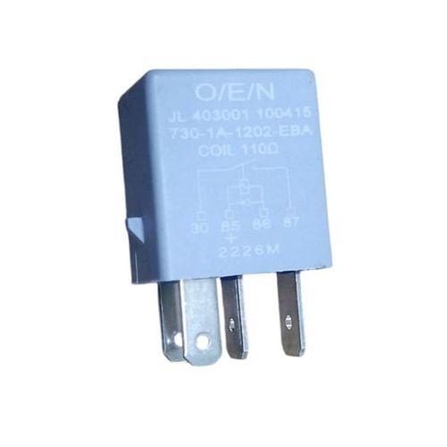 Ns 200 Far Rolesi 2 A