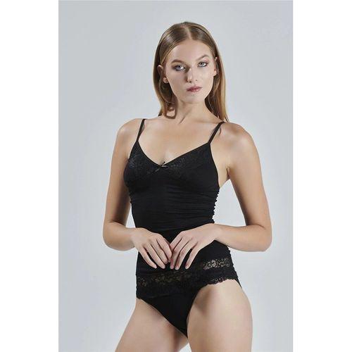 Alissa 601 Bayan Atlet Külot Takım