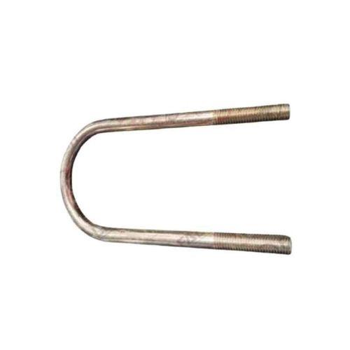 FALCON Falcon Arka Makas Bağlantı U Demiri-Maxımus 42000