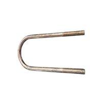 FALCON Falcon Arka Makas Bağlantı U Demiri-Maxımus 42000