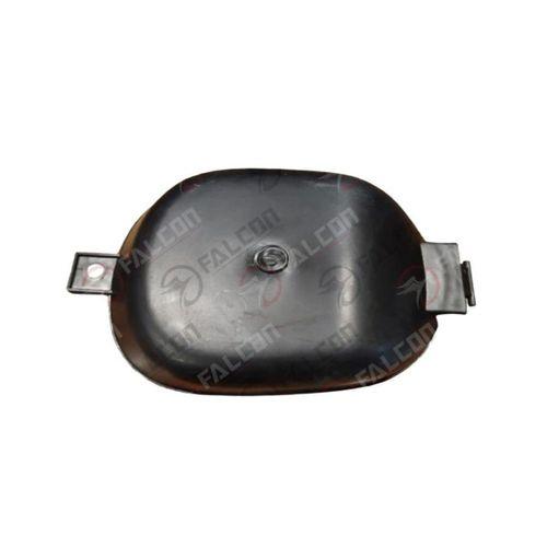 FALCON Falcon Sele Alt Kutusu (Torpido ) Kontrol Kapağı-Quıck 50