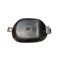 FALCON Falcon Sele Alt Kutusu (Torpido ) Kontrol Kapağı-Quıck 50