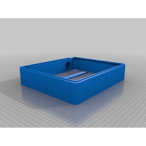 Elegoo Satürn Filtresi - 5129932