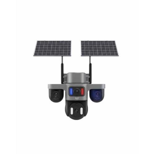 Blm95 Sim Kartlı Arıcı Kamerası